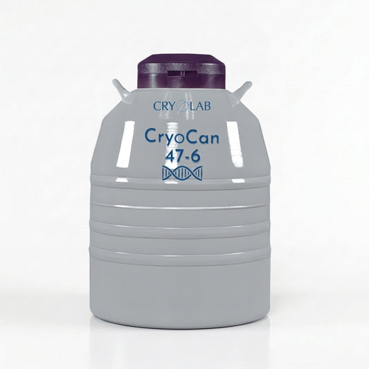 CryoCan 47-6