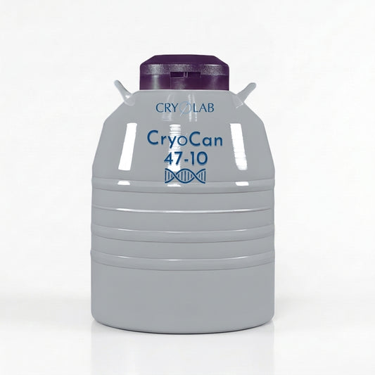 CryoCan 47-10