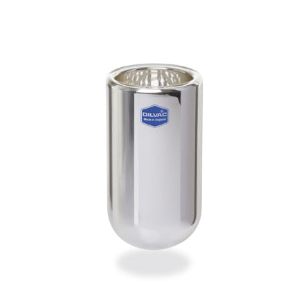 DILVAC Glass Refill 470111AR