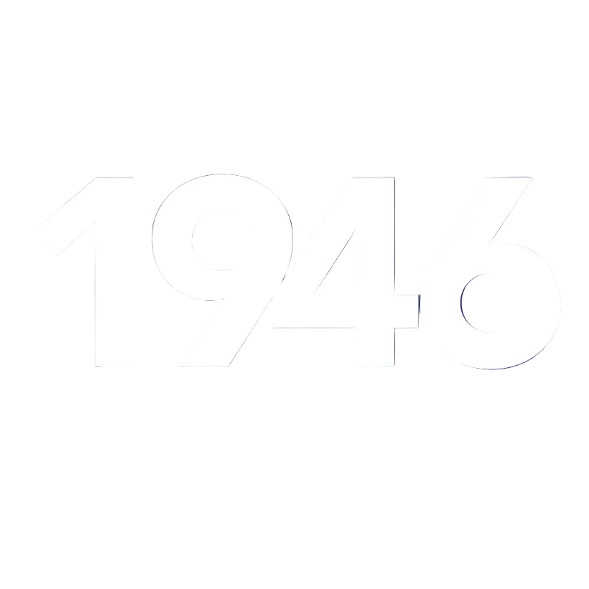 1946 Icon