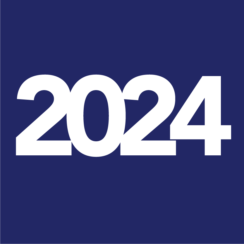 2024 Icon