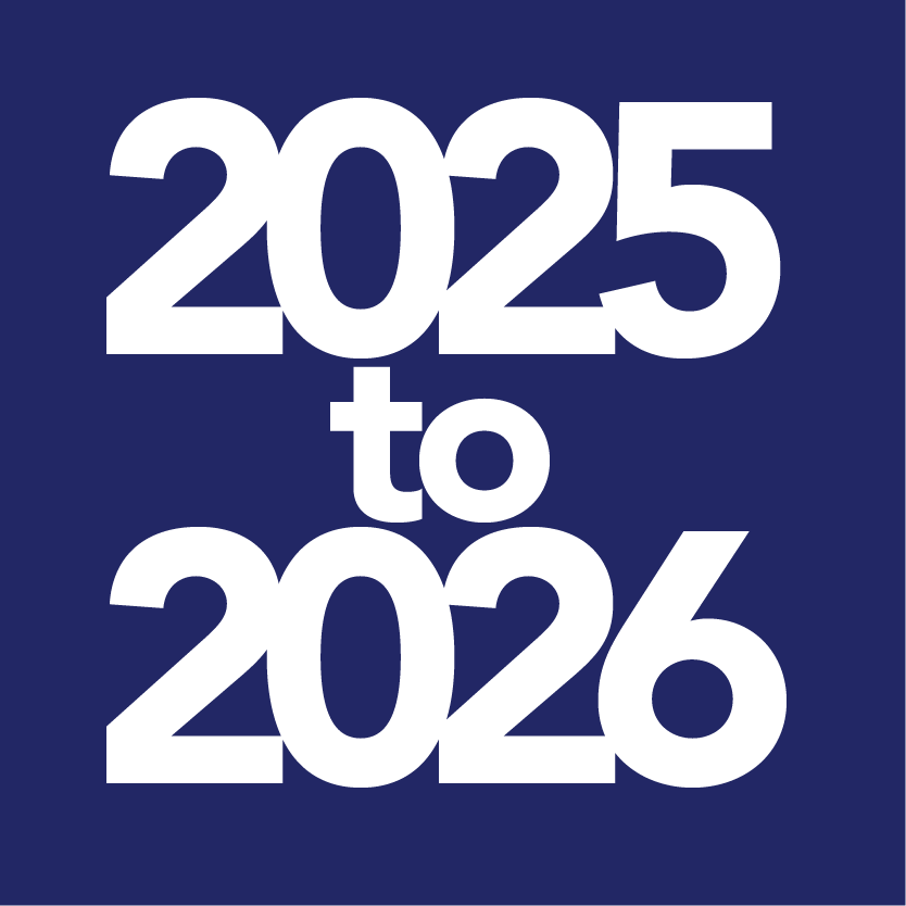 2025 Icon