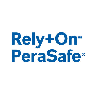 Rely+On PeraSafe - For safe sterilisation of medical devices