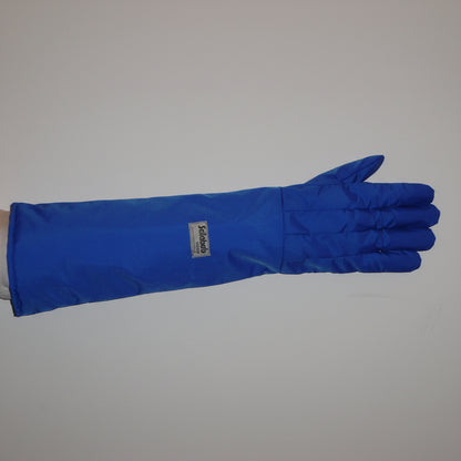 Scilabub Frosters Elbow length cryogenic gloves