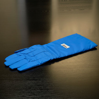 Cryogenic Gloves PPE