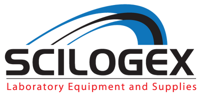 Scilogex are Proud Distributors of Day-Impex DILVAC Dewar Flasks and Accessories in the United States of America (USA). Contact them for laboratory cryogenic solutions