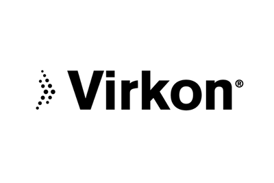 Virkon Disinfectants - Broad Spectrum Disinfectants for versatile protection of livestock, including fish, bovine, equine, swine, ovine, and poultry. 